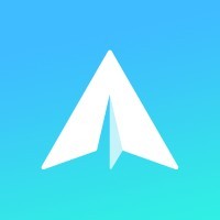 Travefy logo - Similar company to Retail Aware