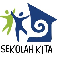 Sekolah Kita Rumpin logo - Similar company to Teras Cerdas
