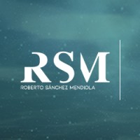 RSM Consultores logo - Similar company to Agave 100