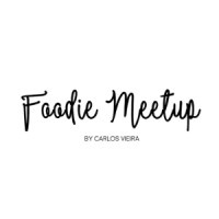 Foodie Meetup