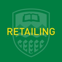 School Of Retailing