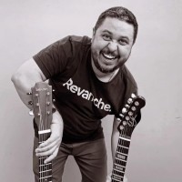 Drausio Machado - Palestras e consultorias logo - Similar company to Todamulher.Com.Br