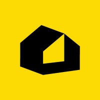HomeWagon (merged under Atmosphere Holding Group) logo - Similar company to Bluestone Advisors