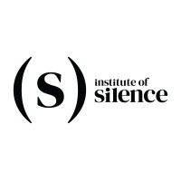Institut-del-Silenci logo - Similar company to Institut Regeneratiu