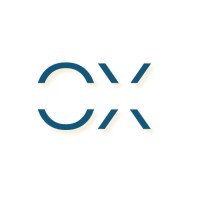 OX Formation logo - Similar company to Soredi
