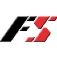 Forklift Services Of Oregon logo - Similar company to Forklift