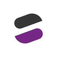 Sidis Group logo - Similar company to The Product Engine