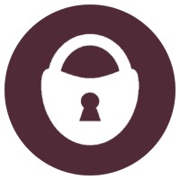 TROVE.la logo - Similar company to Achieve Applabs