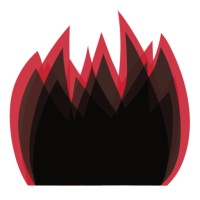 Red Cave Law Firm Consulting logo - Similar company to Case Compass