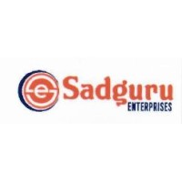 Sadguru Enterprises logo - Similar company to Black Hole