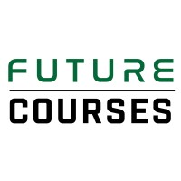 Future Courses logo - Similar company to Staghorn Capital