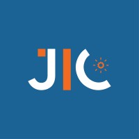 Jamhuriya Incubation Center - JIC logo - Similar company to Jamhuriya Technology Solutions - Jtech