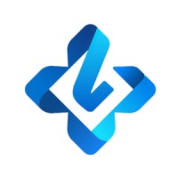 SINOTEC logo - Similar company to Accure Real Estate Developments