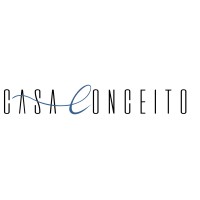 Casa Conceito logo - Similar company to Andrezza Alencar