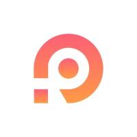 DaftarPro logo - Similar company to Simplyquote