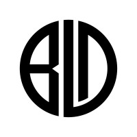 BLDWebAgency logo - Similar company to Ipaoo