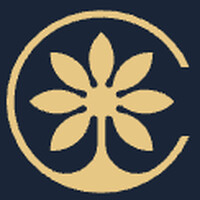 Universal Life Insurance and Premium Financing | Capital for Life logo - Similar company to Whole Life, Inc.