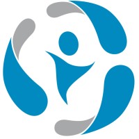 Stiftung Sicherheit im Sport logo - Similar company to Sv Mesum 1927 E. V.