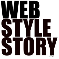 Web Style Story