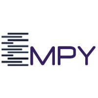 EMPYRUS SYNERGIEN PRIVATE LIMITED logo - Similar company to Selectify Analytics