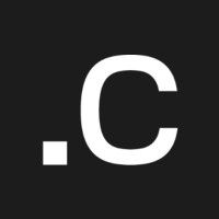 Comeros Computacion logo - Similar company to Bigpoint Computación