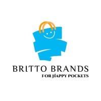 Britto Brands logo - Similar company to Private Label & Retailer Brands