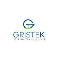 Gristek logo - Similar company to Kutusoft