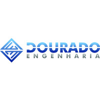 Dourado Engenharia logo - Similar company to Meka Engenharia