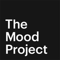 The Mood Project logo - Similar company to Mateo&Co