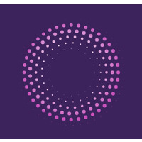 Cutting Edge Consulting logo - Similar company to Zenith Arc