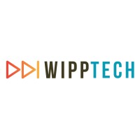 Wipp Tech logo - Similar company to Advanced It