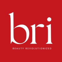Bri Beauty logo - Similar company to Mevolution, Inc.