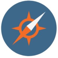 Compass Insurance Advisors logo - Similar company to Compass Insurance Advisors