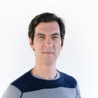 Marco Fernandes logo - Similar company to Einstein Marketer