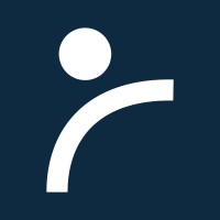FounderLed logo - Similar company to Paddio