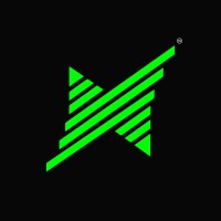 Media Brand logo - Similar company to Bizzhub