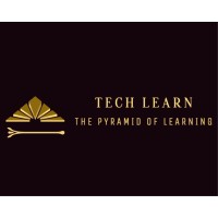 Tech Learn logo - Similar company to Tech Learn