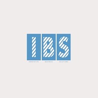 IBS SCHOOL OF COMMERCE logo - Similar company to Cfa Ltd