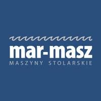 Mar-Masz logo - Similar company to Cormak