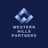 Western Hills Partners logo - Similar company to Recursive Capital