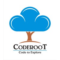 Coderoot Infotech logo - Similar company to Code Root Systems