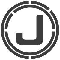 JCC logo - Similar company to Afs Technologies By Telus Consumer Goods