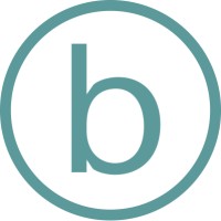 Buildiro logo - Similar company to Lan2M S.R.O.