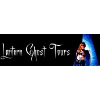 Lantern Ghost Tours