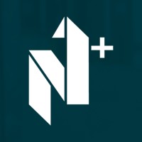 Forum Naturallia logo - Similar company to Worldgmc