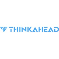 ThinkAhead Corporation logo - Similar company to Thinkahead