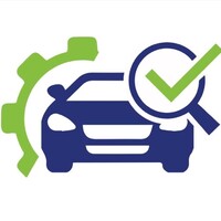 Controle Technique Fenouillet logo - Similar company to Expertise Automobile