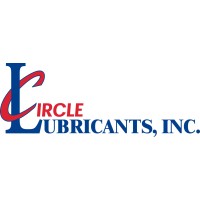 Circle Lubricants Inc logo - Similar company to Eric Duny