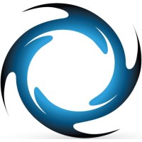 Optimum Studios Venture logo - Similar company to Renaissance Studio. Ltd.