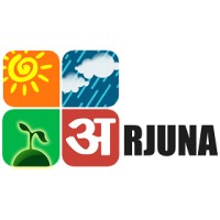 ARJUNA Group Trust logo - Similar company to Arjuna Group